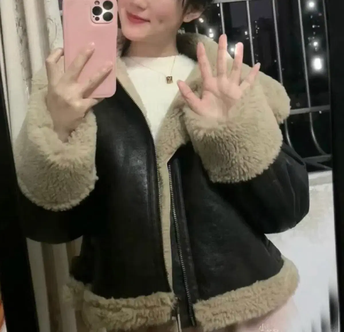 thumbnail-4